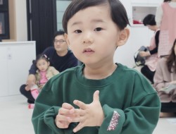 2024년 10월 27일 주일예배 2