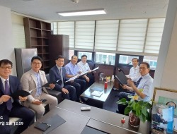20250831 반석찬양축제 4남전도회