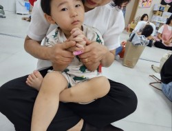 2024년 9월 29일 주일예배 2