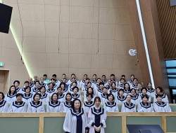 20250831 반석찬양축제 싱호산나