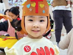 2024년 10월 13일 주일예배 2