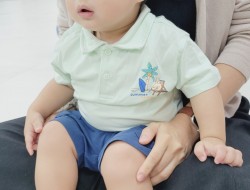 2024년 9월 8일 주일예배 1