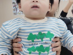 2024년 10월 20일 주일예배 1