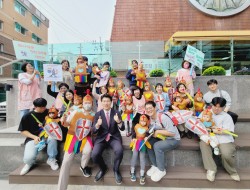 2024년 10월 27일 주일예배 1