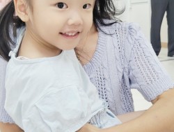 2024년 9월 15일 주일예배 2