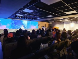 ♡2024년 서울반석 영아부♡-엎앤업 엄마데이 with 달빛마을