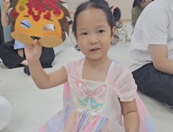 2025년 8월 24일 주일예배