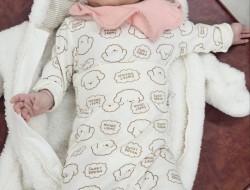 2025년 2월 16일 주일예배 1