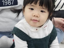 2025년 1월 19일 주일예배 2