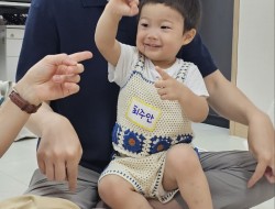 2025년 7월 20일 주일예배