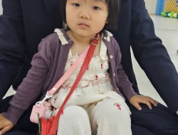 2025년 6월 1일 주일예배