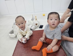 2025년 6월 8일 주일예배