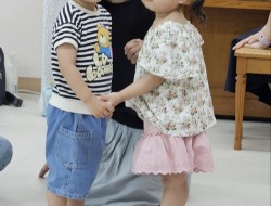 2025년 6월 15일 주일예배