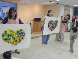 2025년 9월 14일 주일예배