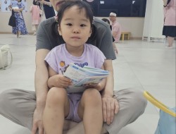 2025년 6월 29일 주일예배