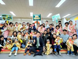 2025년 10월 26일 주일예배