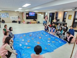 2025년 2월 9일 주일예배 3