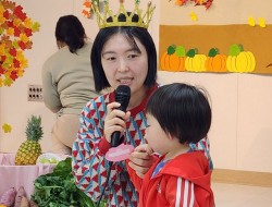 2024년 11월 17일 주일예배 3