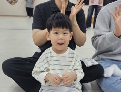 2025년 10월 5일 주일예배