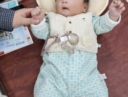 2025년 1월 19일 주일예배 1