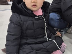 2024년 12월 22일 주일예배