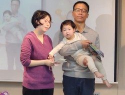 2025년 1월 19일 주일예배 3