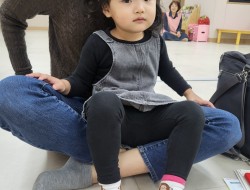 2025년 10월 19일 주일예배