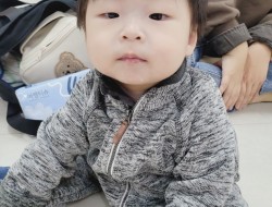 2024년 11월 17일 주일예배 1