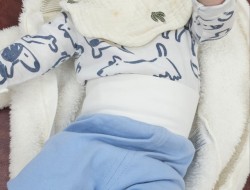 2025년 1월 26일 주일예배 1