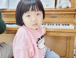 2024년 12월 1일 주일예배