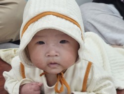 2025년 3월 16일 주일예배