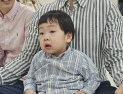 2025년 5월 18일 주일예배