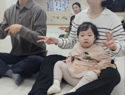 2025년 3월 9일 주일예배