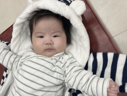 2025년 11월 2일 주일예배