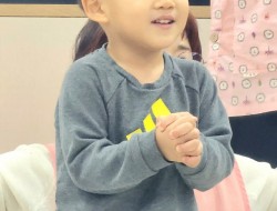 2025년 12월 21일 주일예배