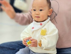 2026년 1월 11일 주일예배