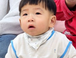 2026년 1월 4일 주일예배 사진