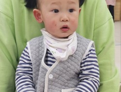 2026년 2월 8일 주일예배 사진