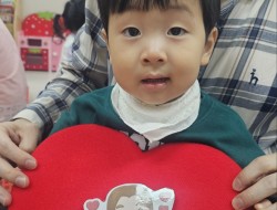 2026년 1월 18일 주일예배 사진