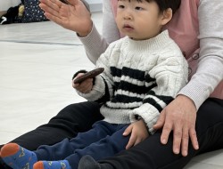 2026년 1월 25일 주일예배 사진