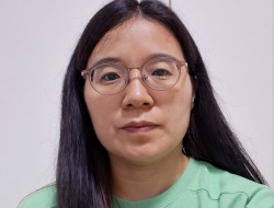 새로 등록한 교인 입니다.
