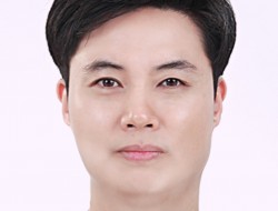 새로 등록한 교인 입니다.