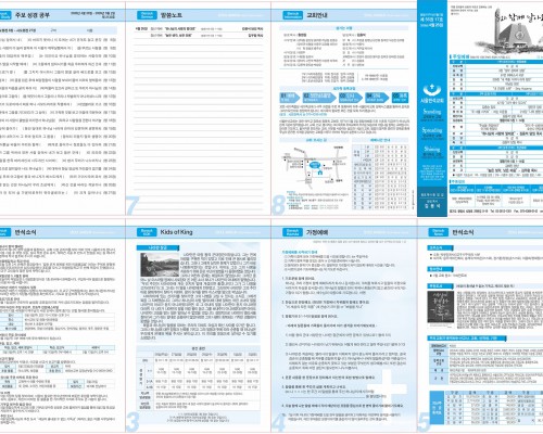 제55권 17호(2026.04.26)