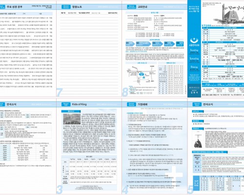 제55권 23호(2026.06.07)