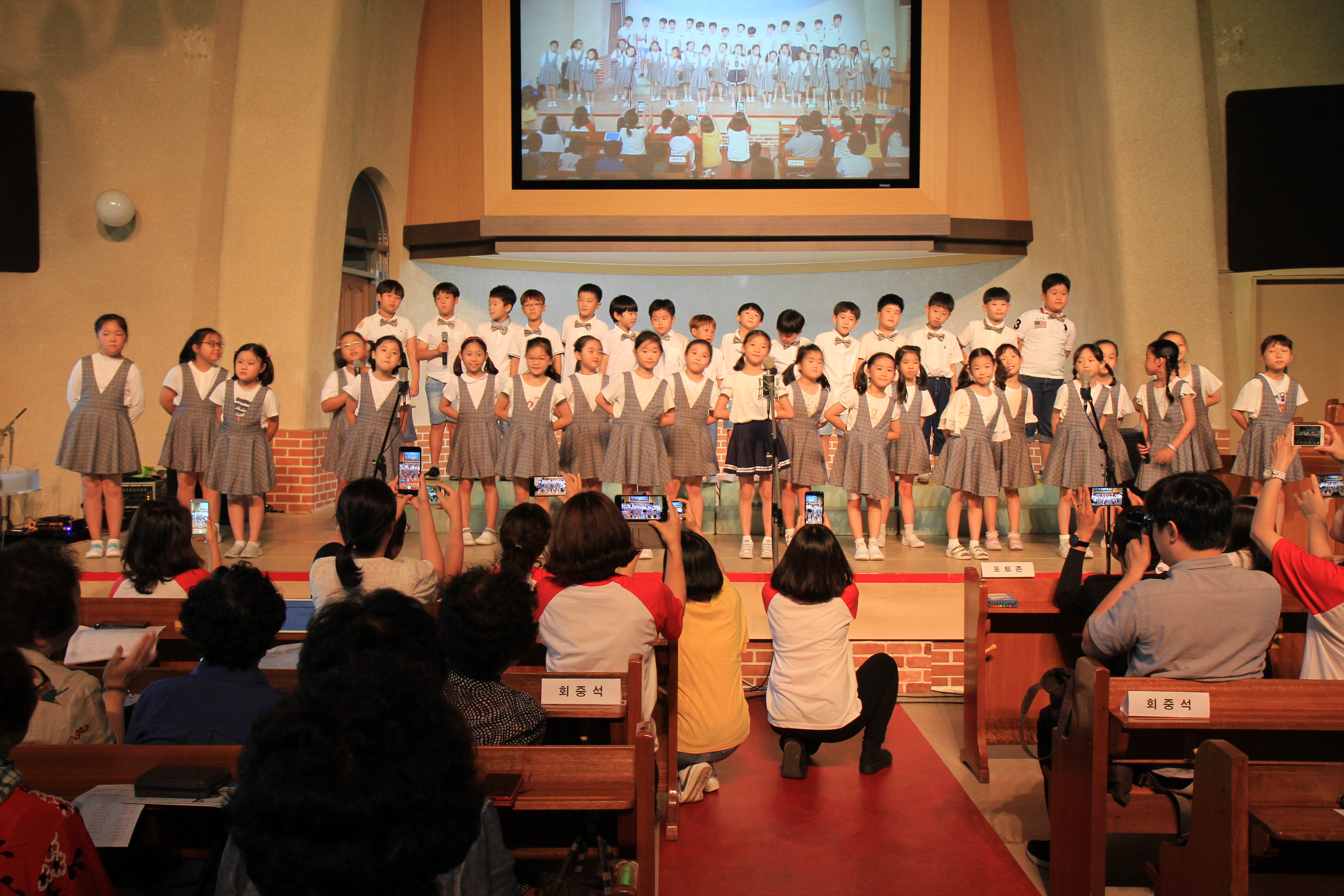 30ac5f6a8be0ef598b8df40620672a55.JPG