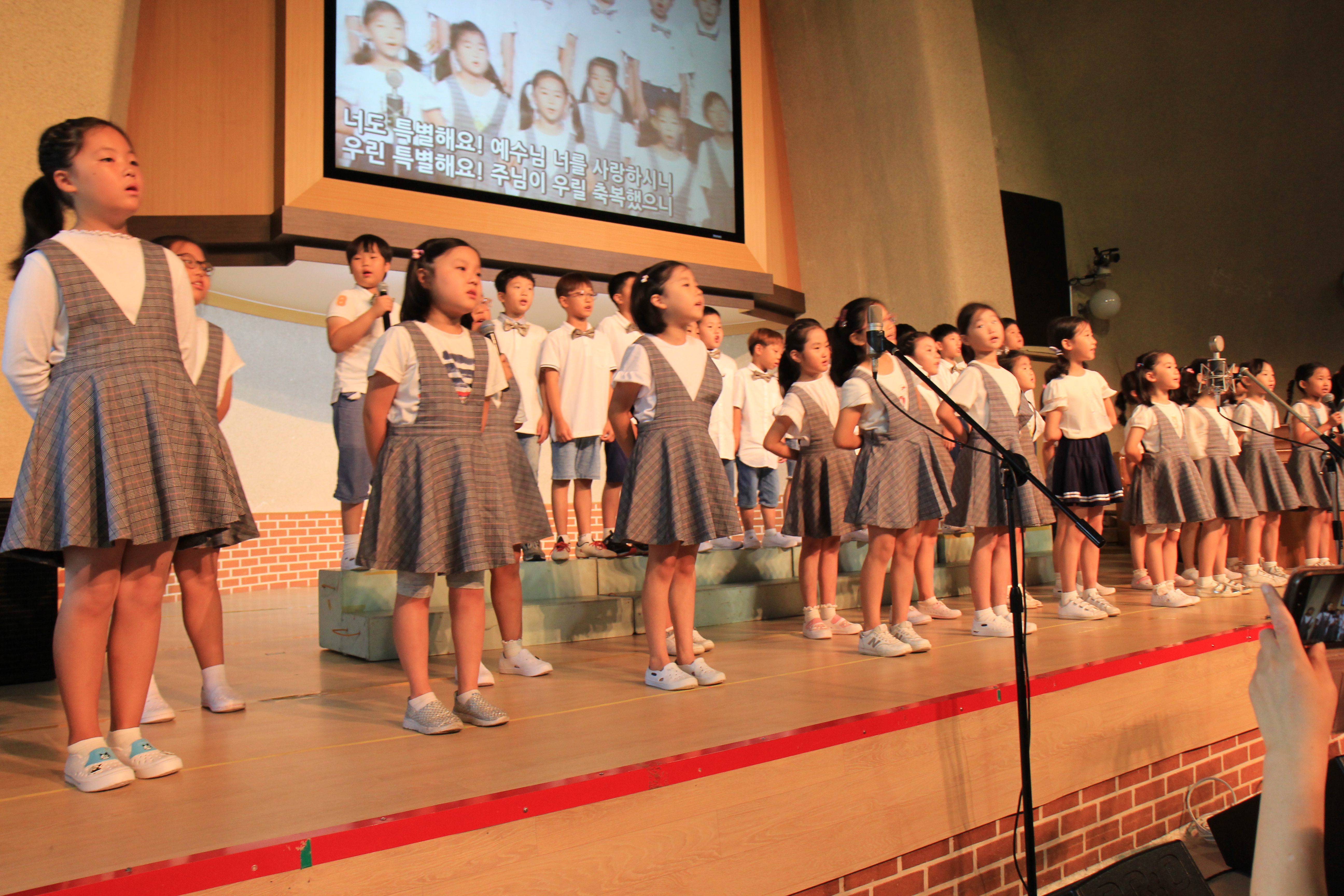 ffa381d4294557cd88dd752e679ba6f5.JPG